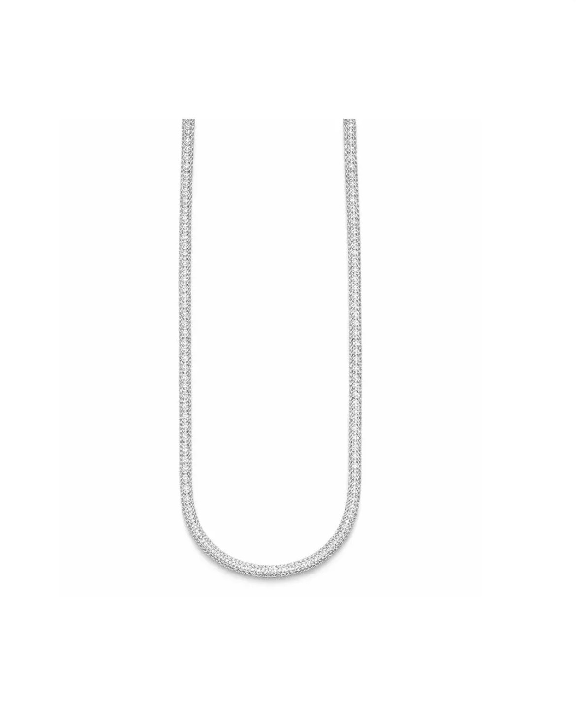 Choker Glow — foto do produto