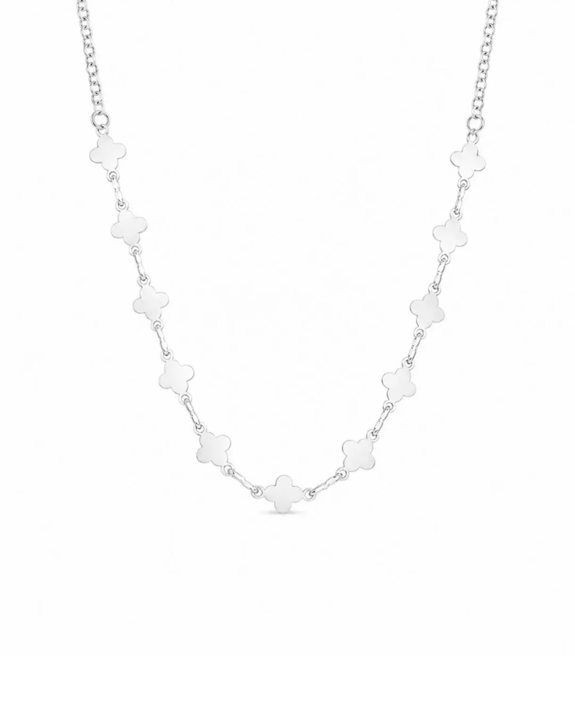 Choker Luke — foto do produto